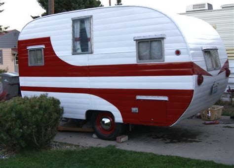 seattle for sale by owner "rvs for sale" - craigslist. . Craigslist seattle rvs